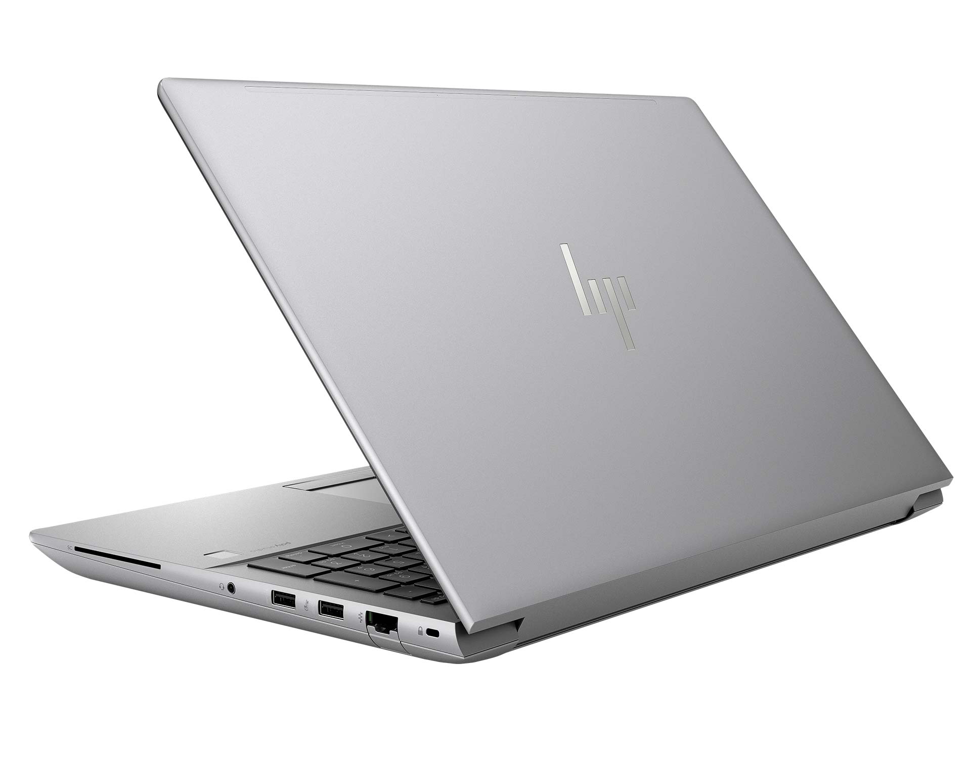 取寄【スタンダードモデル】HP ZBook Fury16 G11 /i7-14700HX/32GB/1TB/RTX2000 Ada/Win11Pro